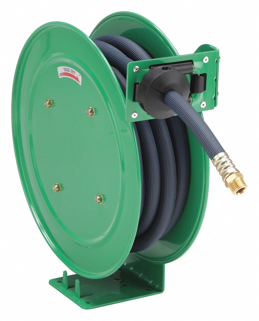 Speedaire 3G-OTH-466022