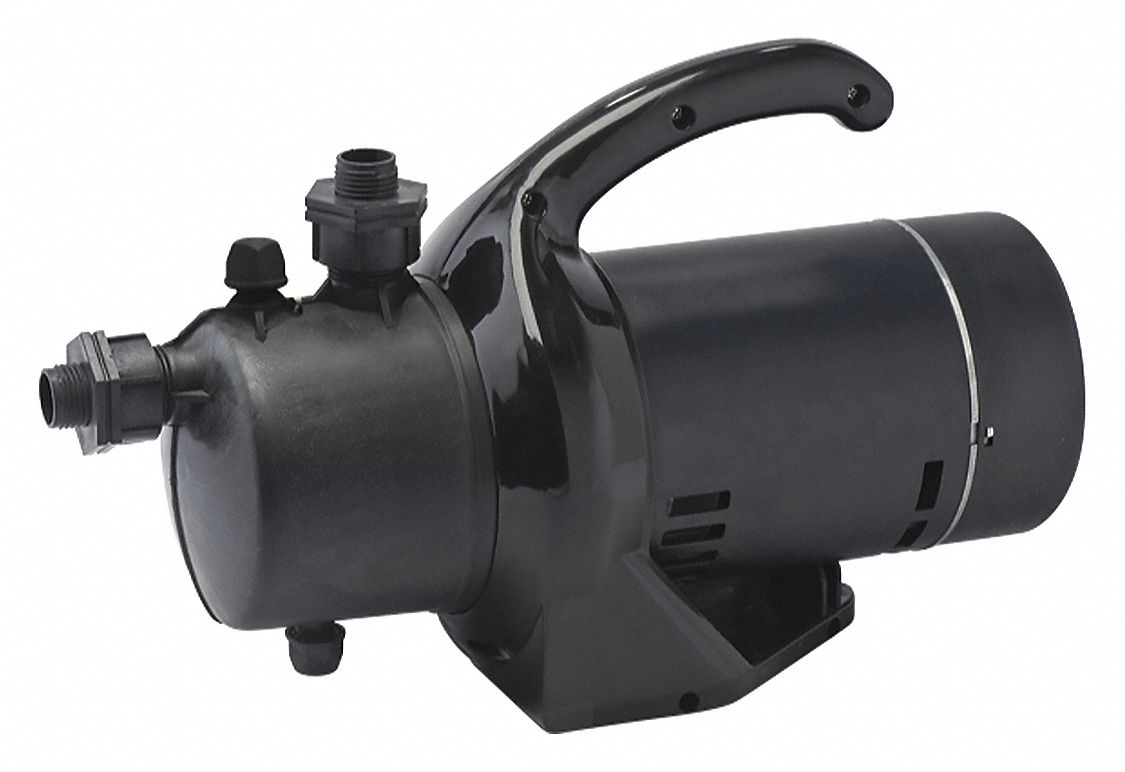 Dayton 3G-OTH-88775