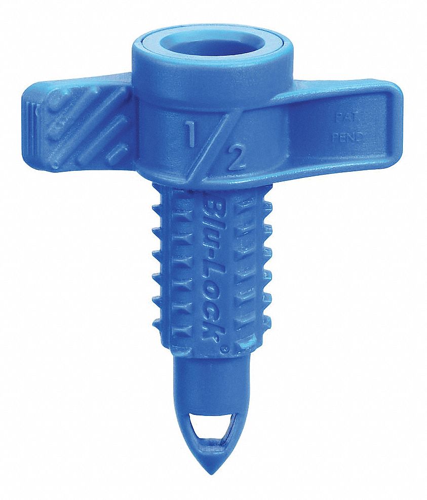 Hydrorain 3G-OTH-386338