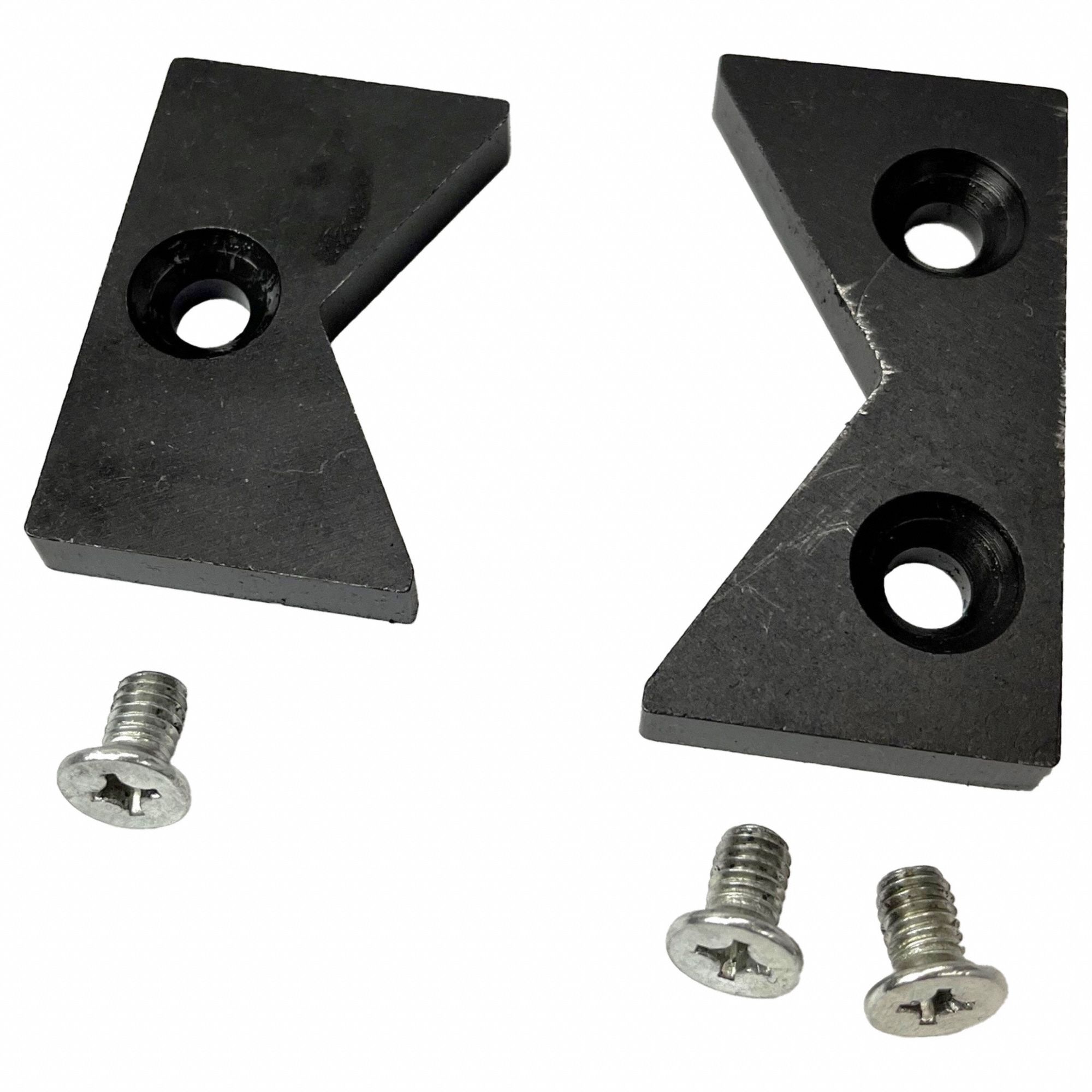 Palmgren 3G-OTH-302342