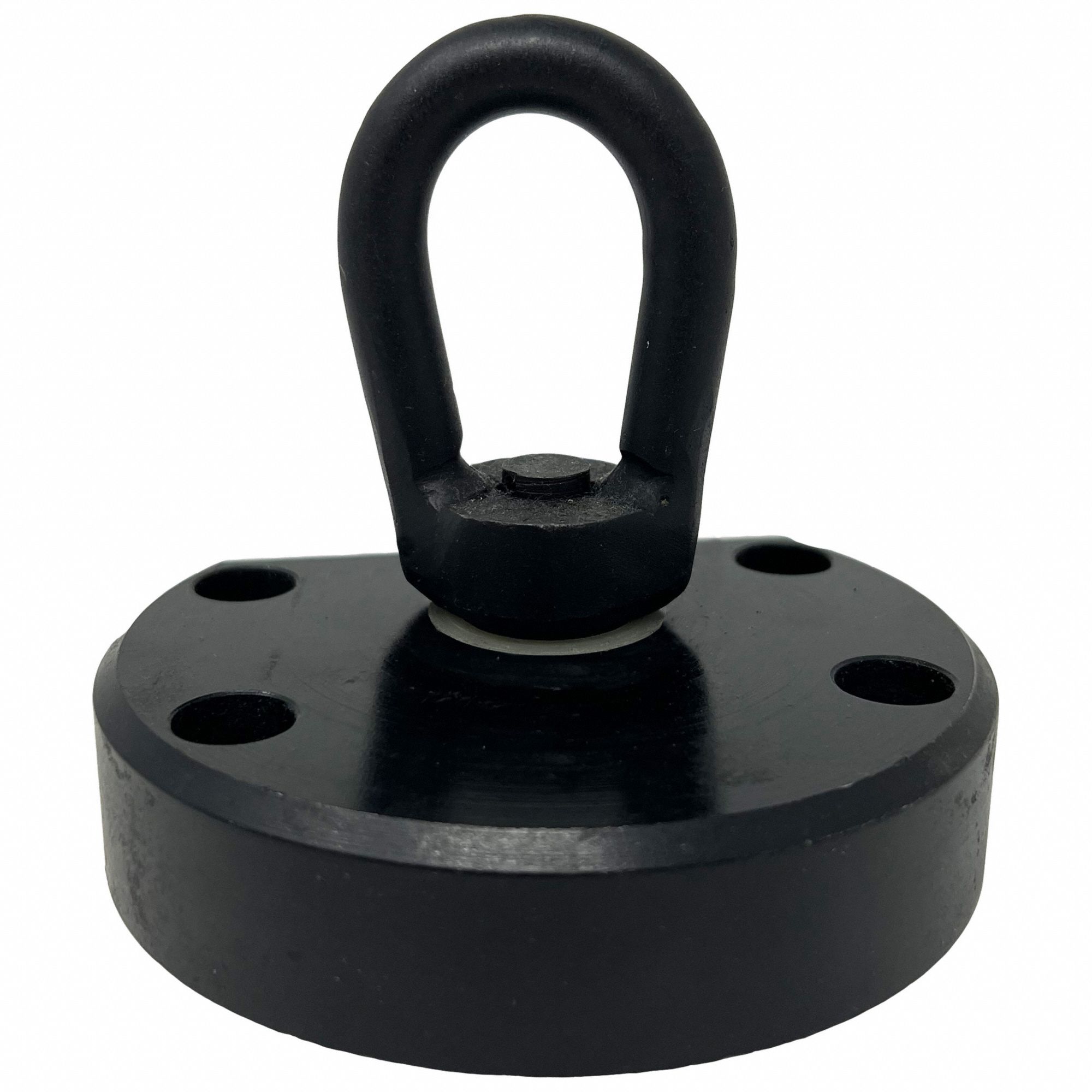 Mag-mate 3G-OTH-334372