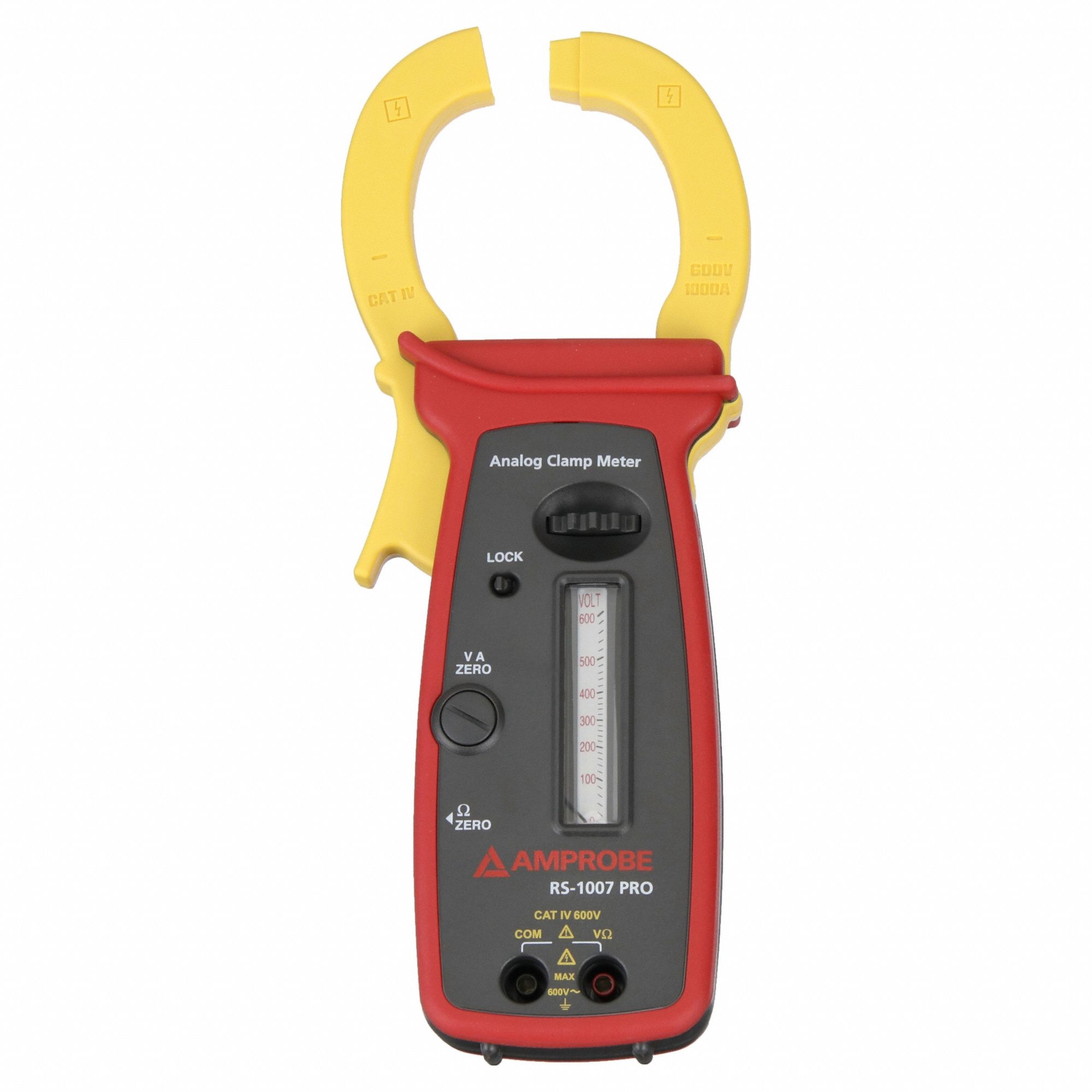 Amprobe 3G-OTH-170429