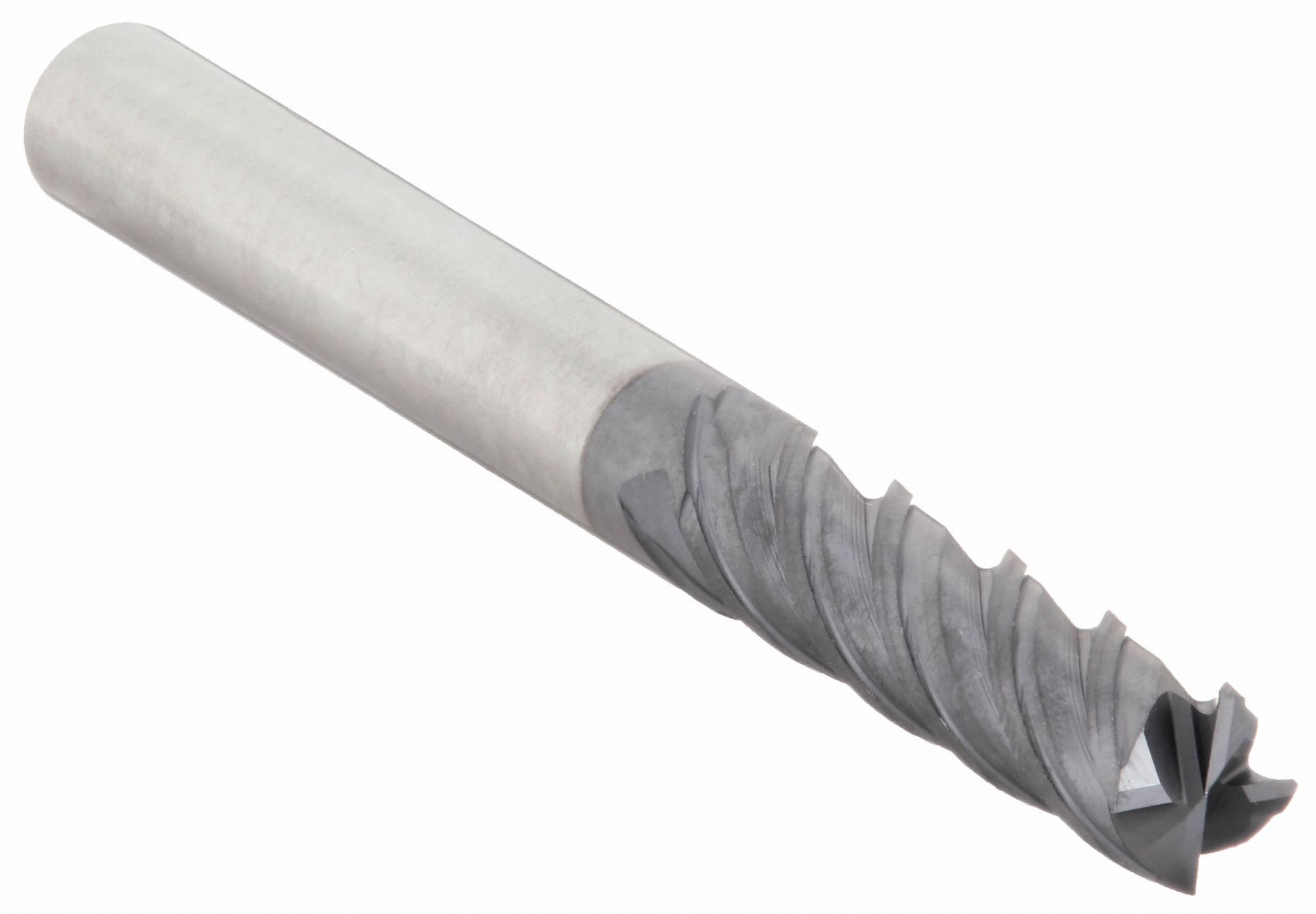 Widia Hanita 3G-OTH-406541