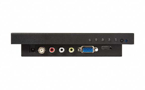 Triplett 3G-OTH-390439