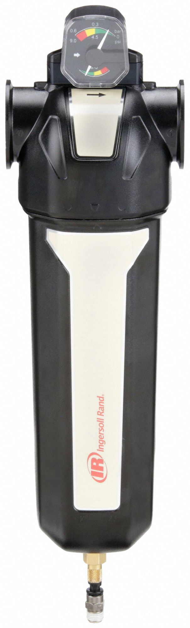 Ingersoll Rand 3G-OTH-143025