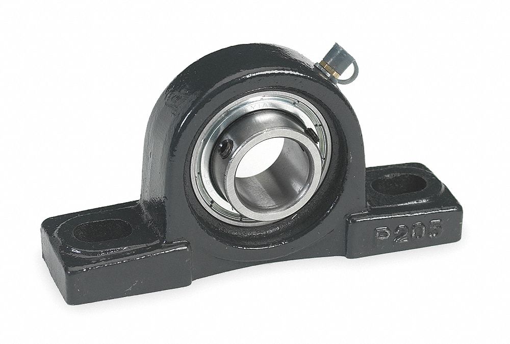 Dayton 3G-OTH-105579