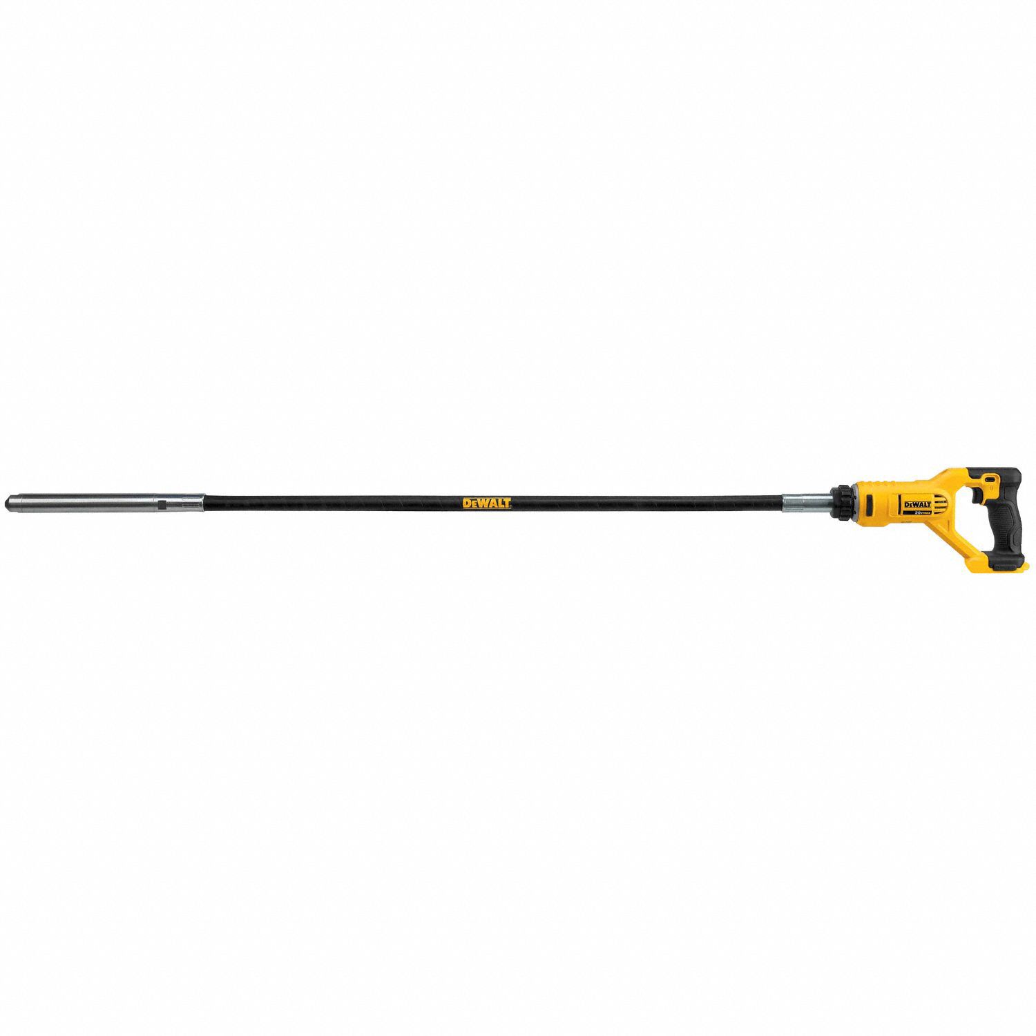Dewalt 3G-OTH-313124