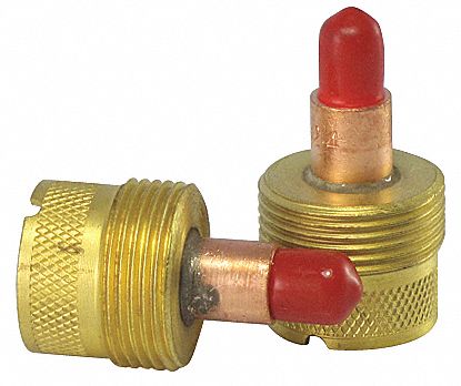 American Torch Tip 3G-OTH-363746