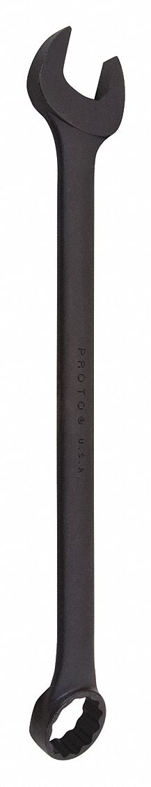 Proto 3G-OTH-287510