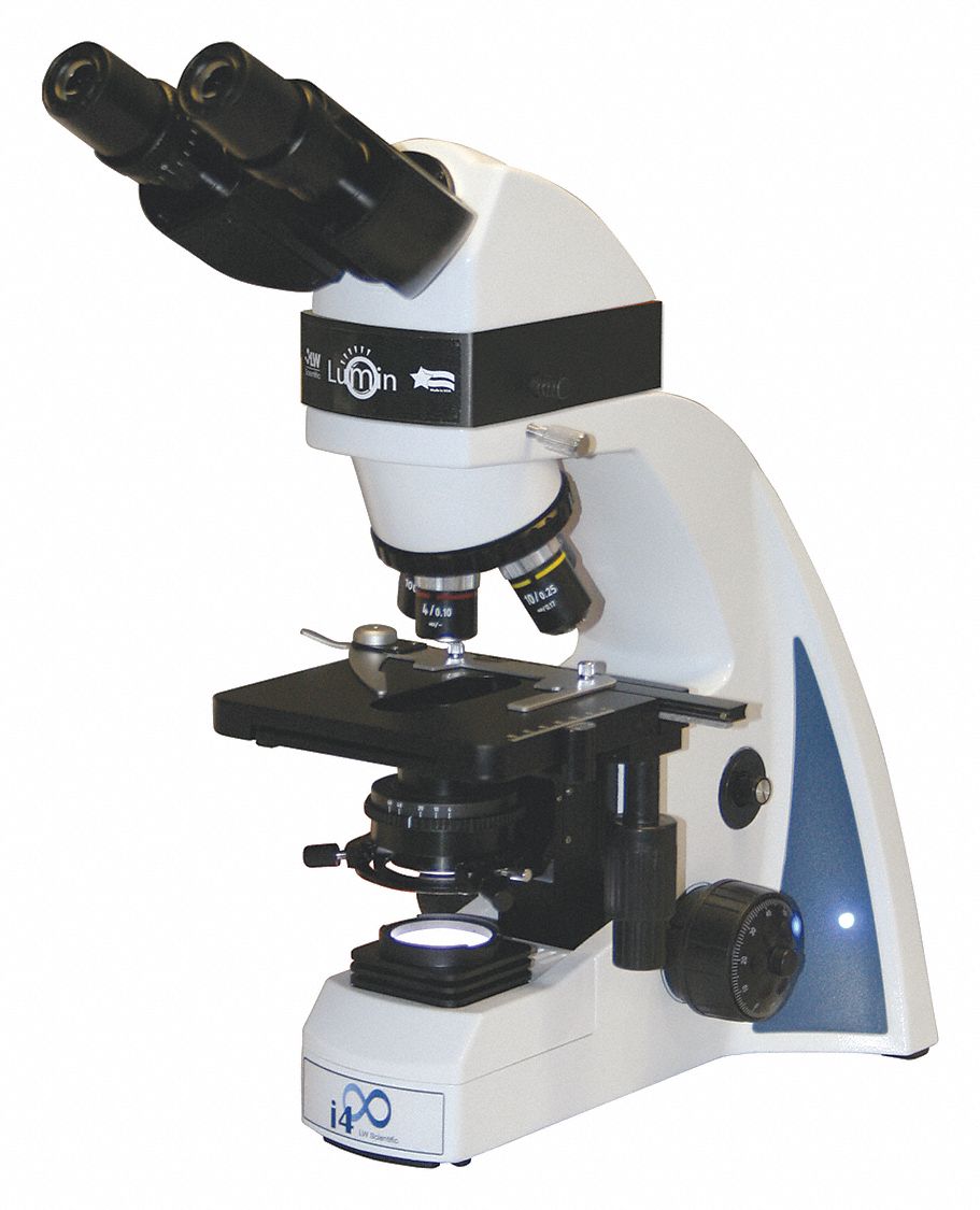 Lw Scientific 3G-OTH-362220