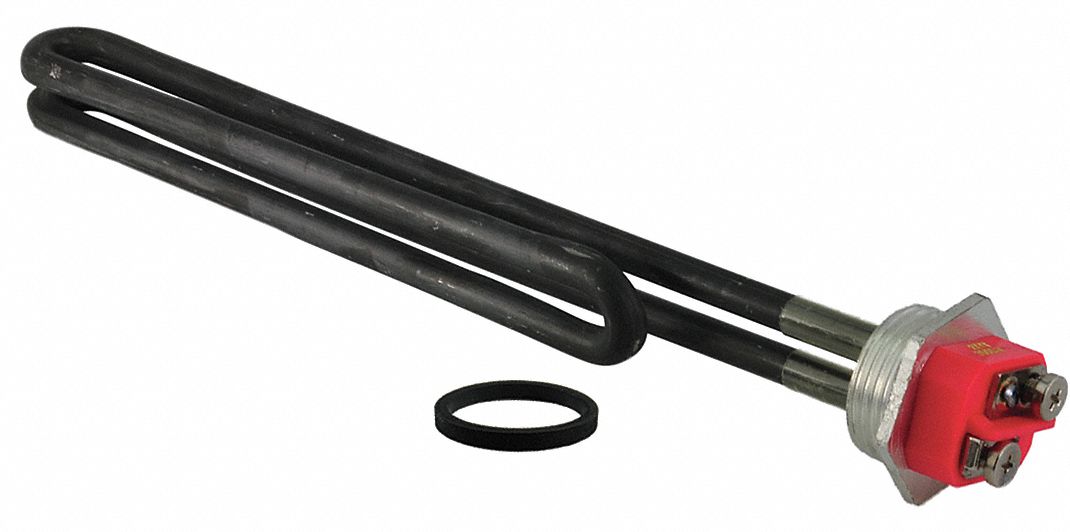Rheem 3G-OTH-435535