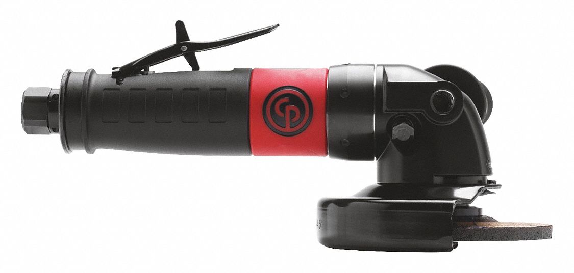 Chicago Pneumatic 3G-OTH-154510