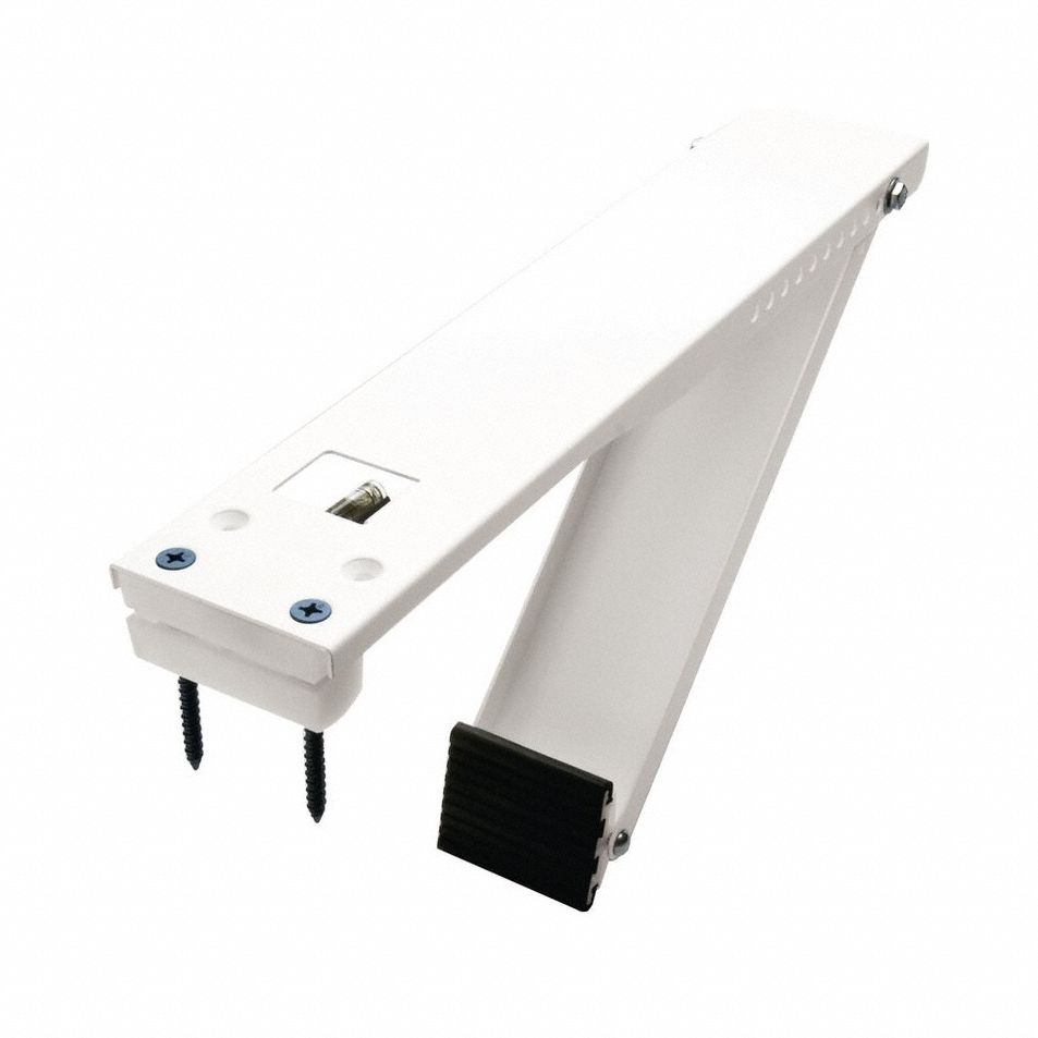 Frigidaire 3G-OTH-71024