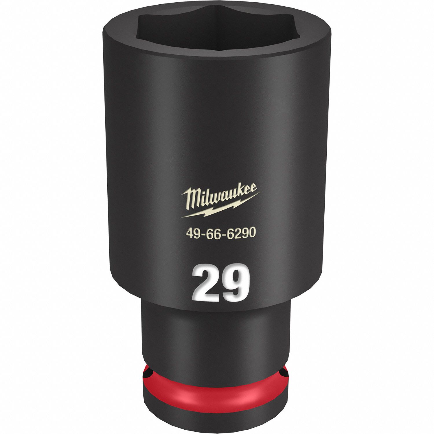 Milwaukee 3G-OTH-297831