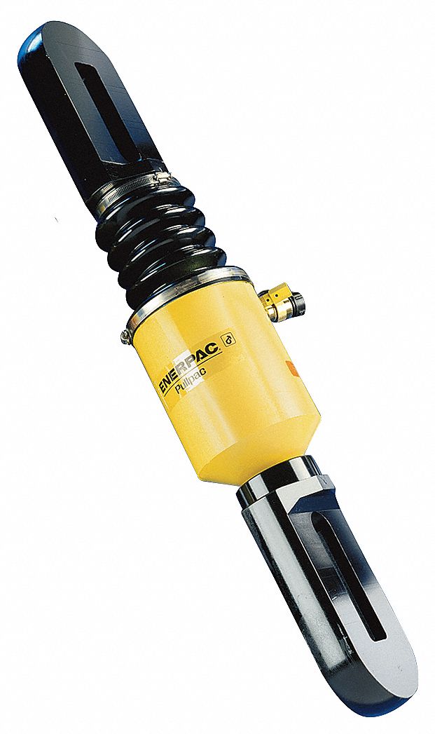 Enerpac 3G-OTH-162874