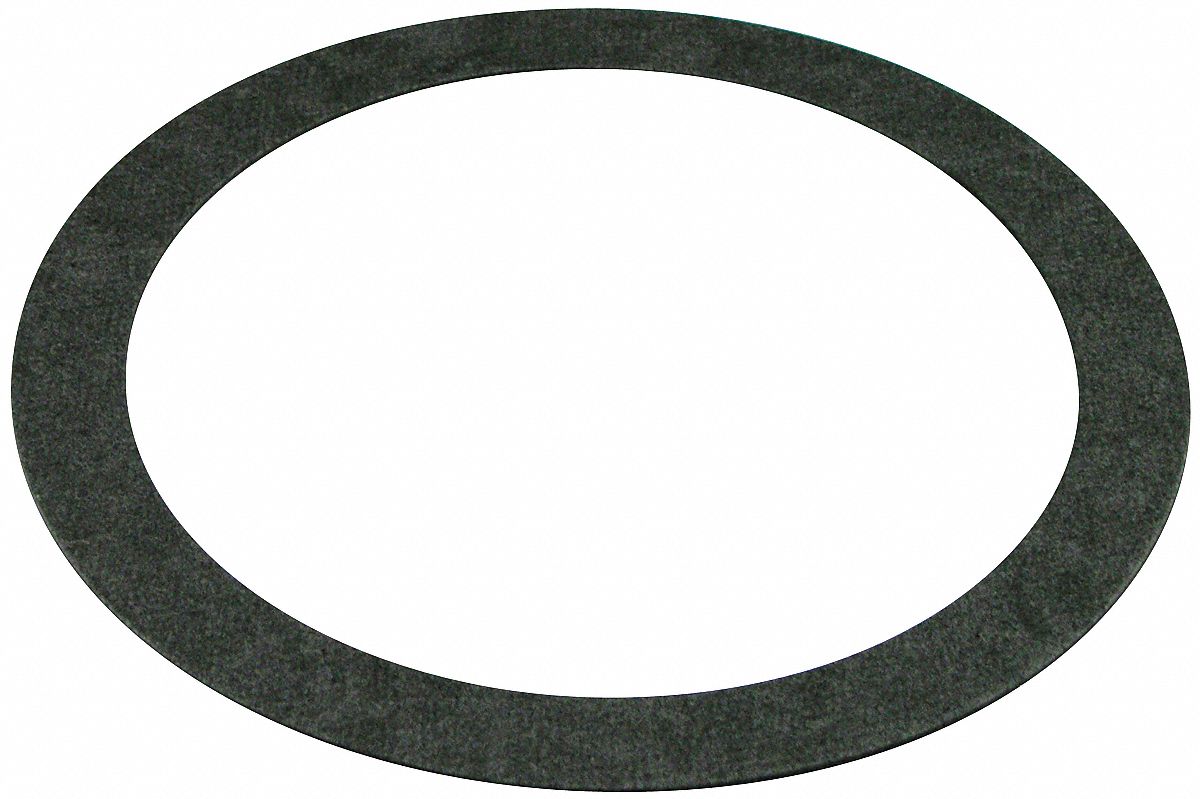 Baldwin Filters 3G-OTH-487736