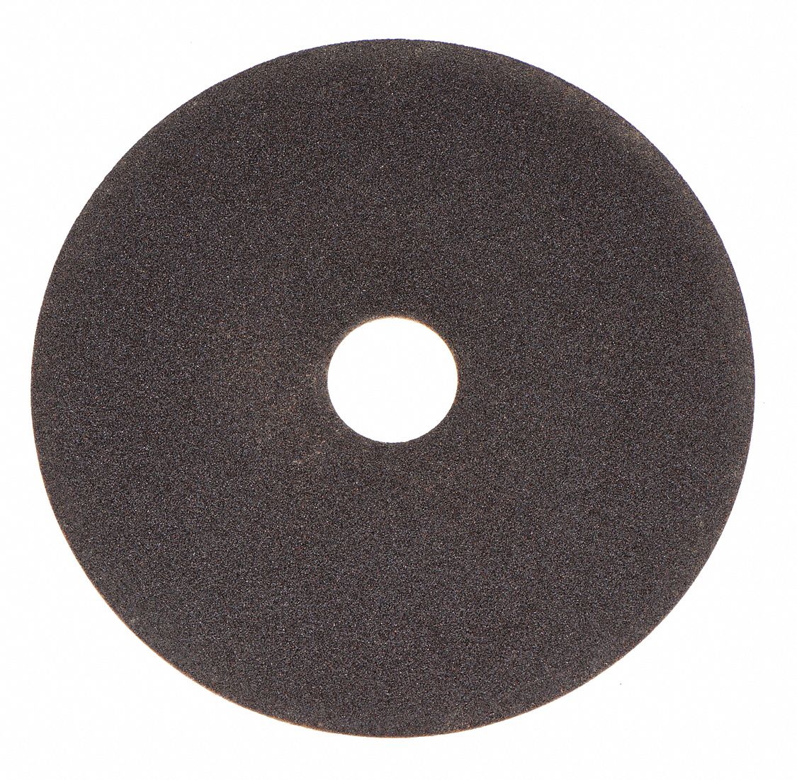Norton 3G-OTH-535484