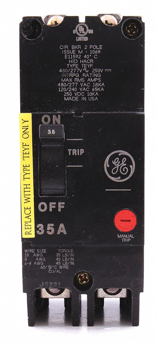 Ge 3G-OTH-23676