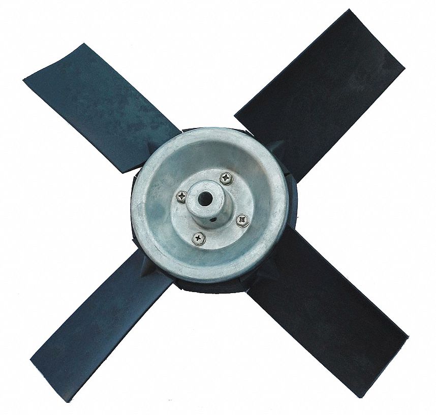 Dayton 3G-OTH-64882