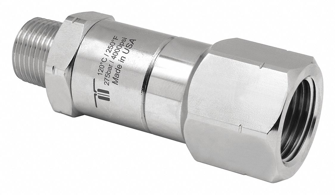 Mosmatic 3G-OTH-464609
