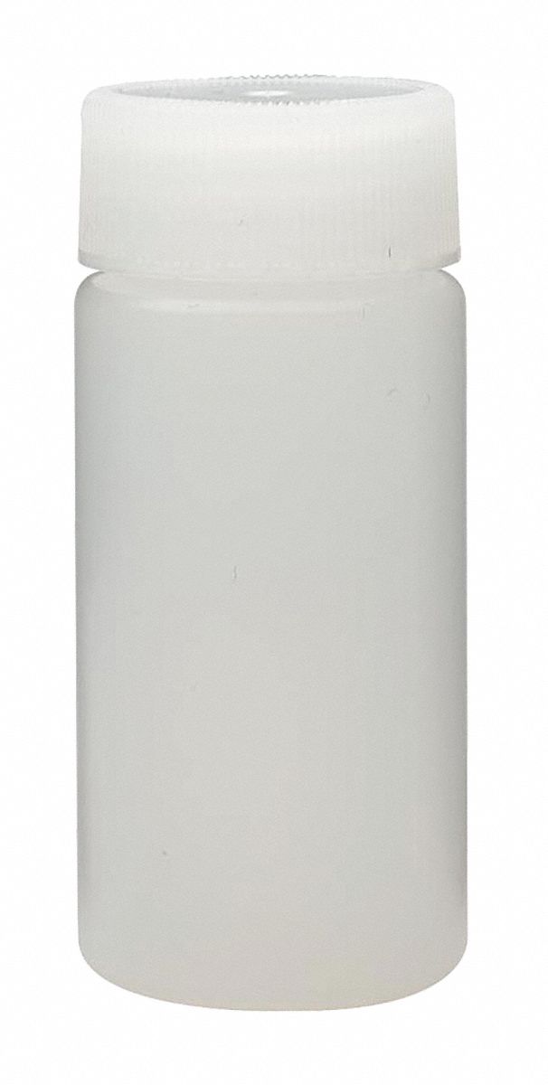 Wheaton 3G-OTH-384847