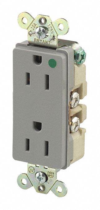 Bryant 3G-OTH-128514