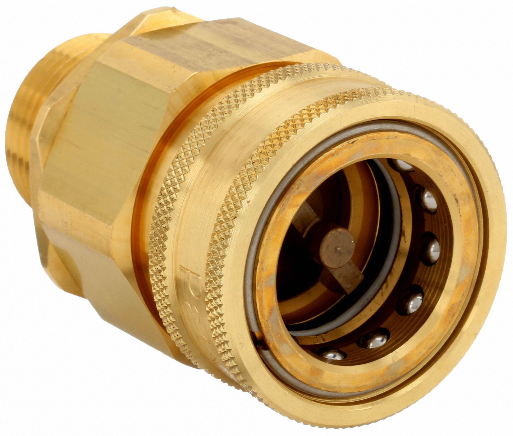 Snap-tite 3G-OTH-462716