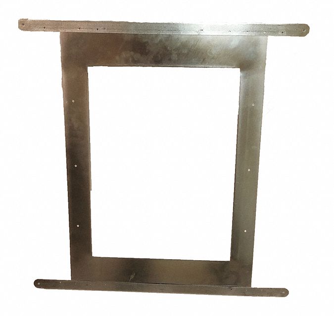 Phasetech 3G-OTH-418576