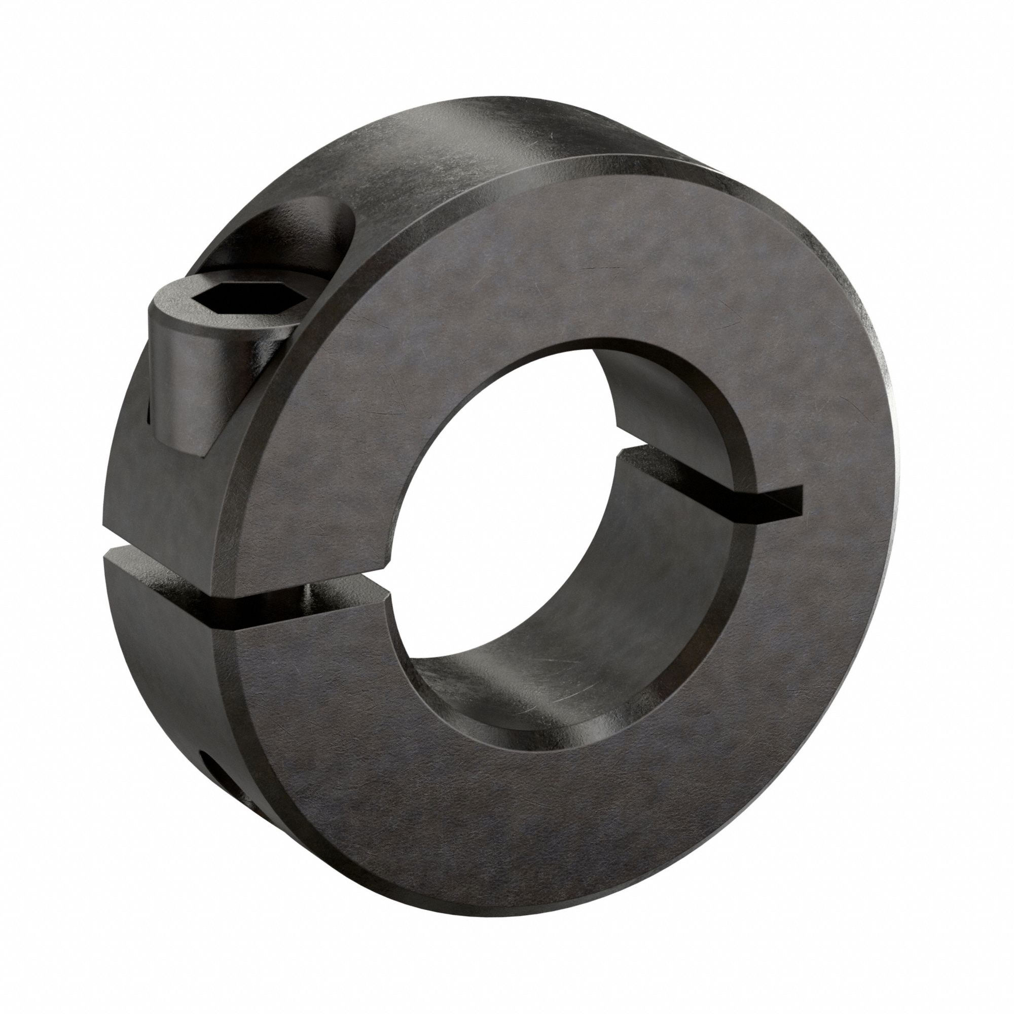 Ruland Manufacturing 3G-OTH-148051