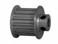 Dayton 3G-OTH-115438