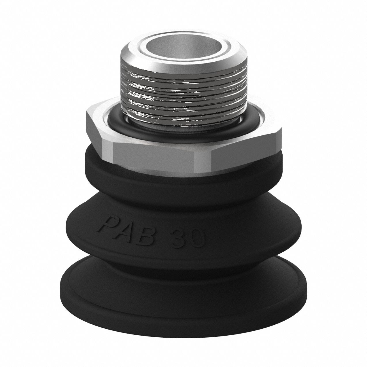 Piab 3G-OTH-155231