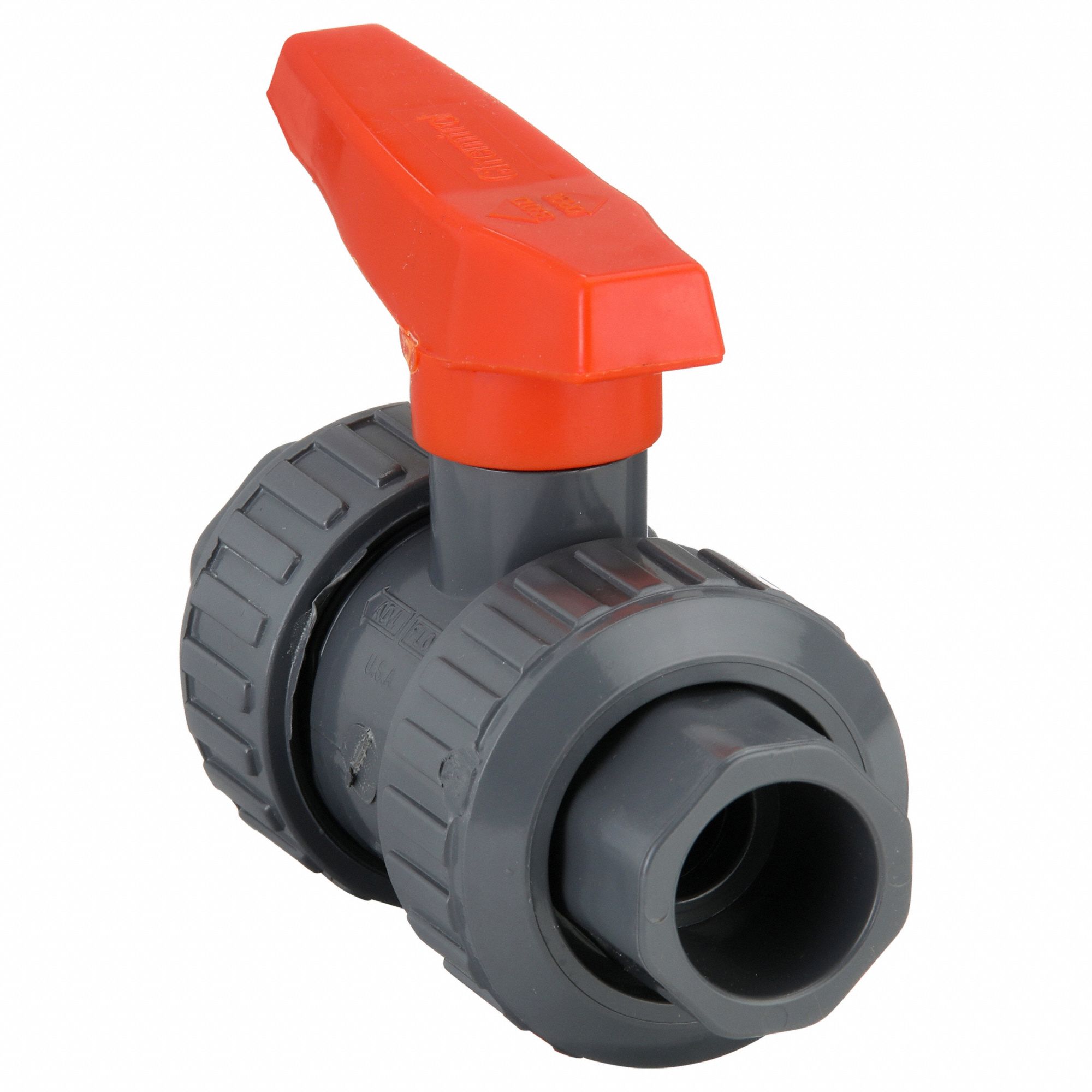 Chemtrol 3G-OTH-438648