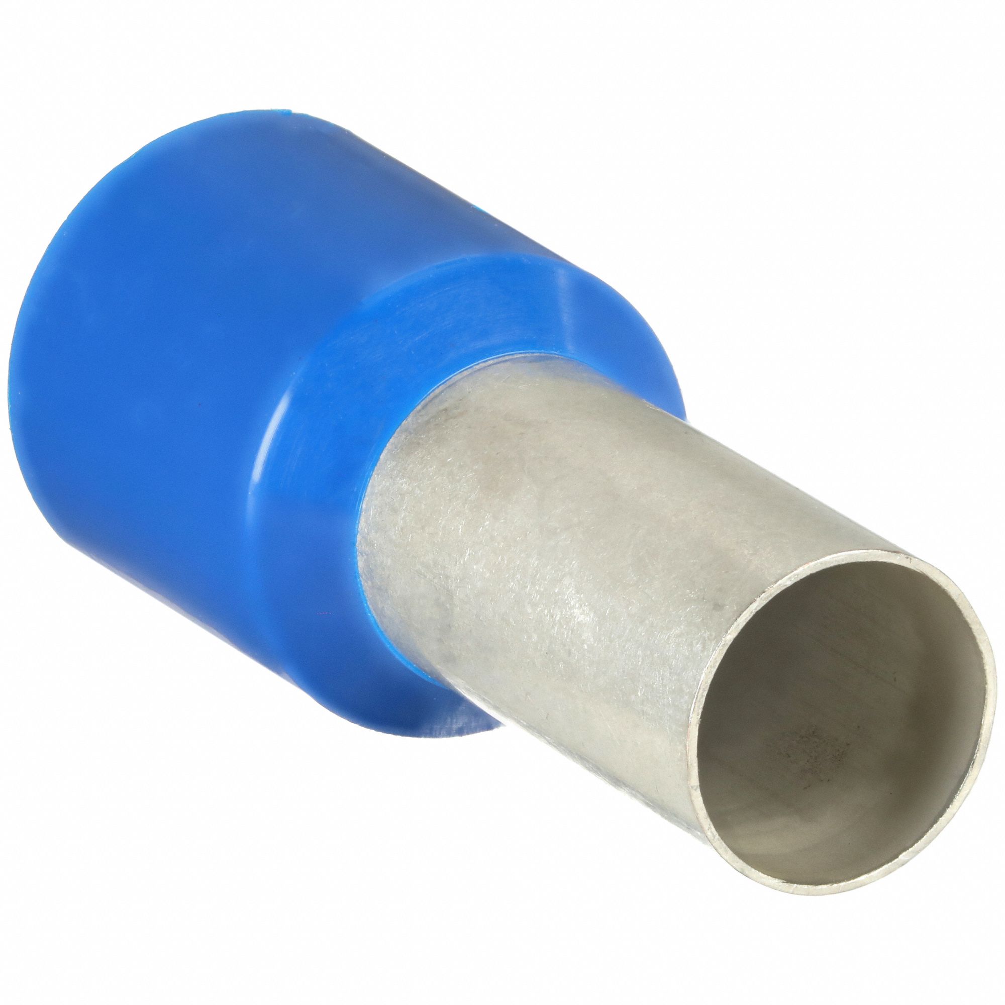 Panduit 3G-OTH-20980
