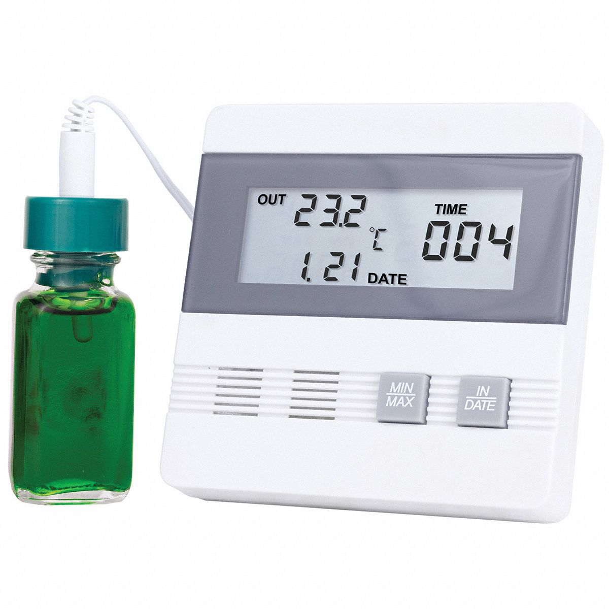 Traceable 3G-OTH-176763
