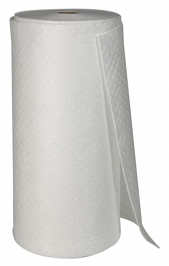 Brady Spc Absorbents 3G-OTH-562712