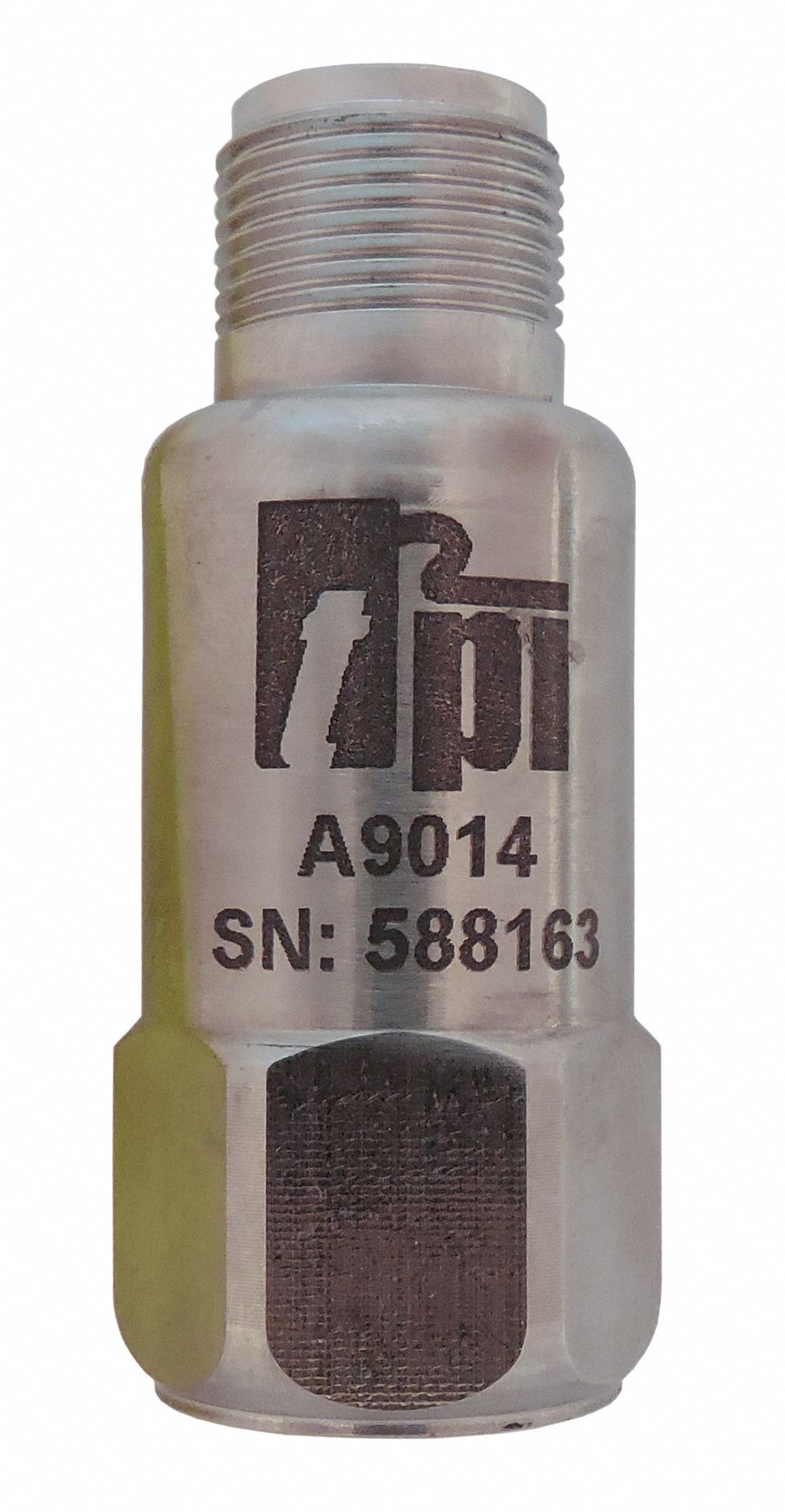 Test Products Intl. 3G-OTH-178926