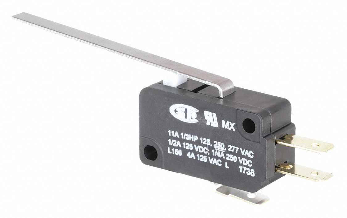 Honeywell 3G-OTH-38444