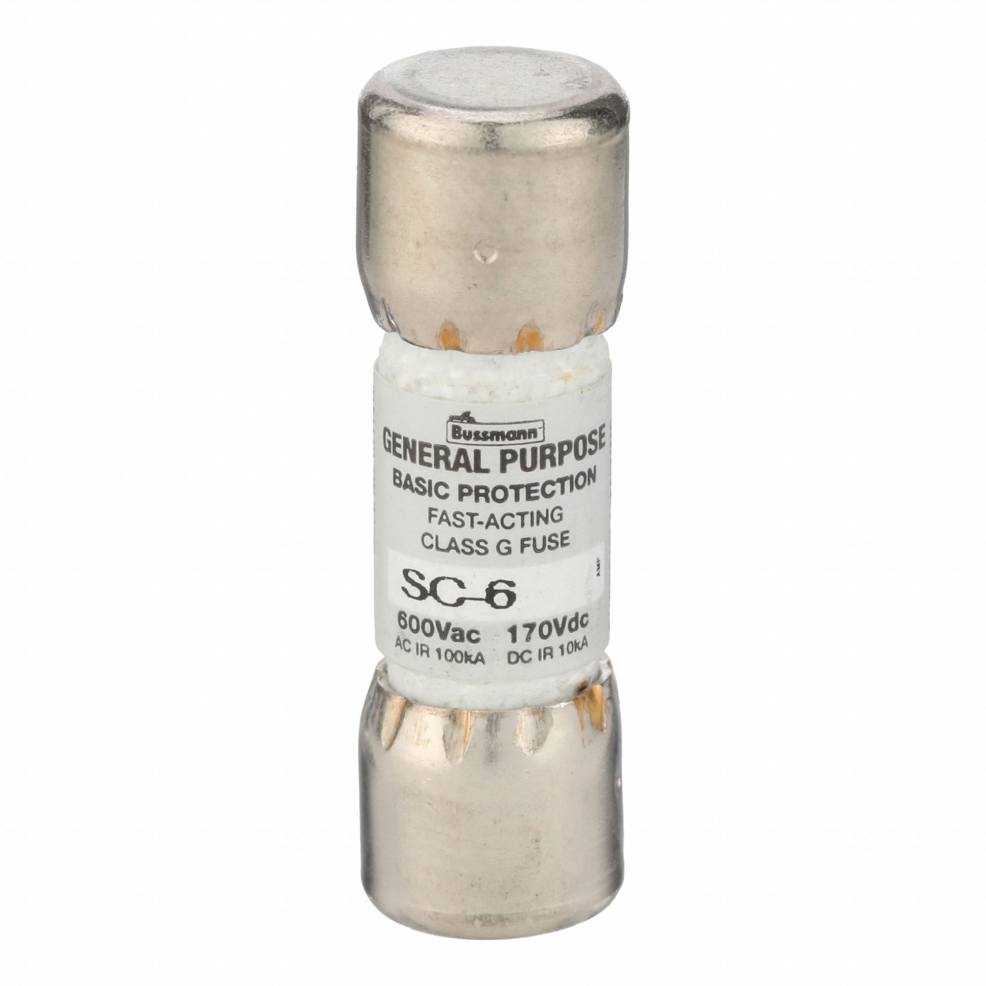 Bussmann 3G-OTH-26129