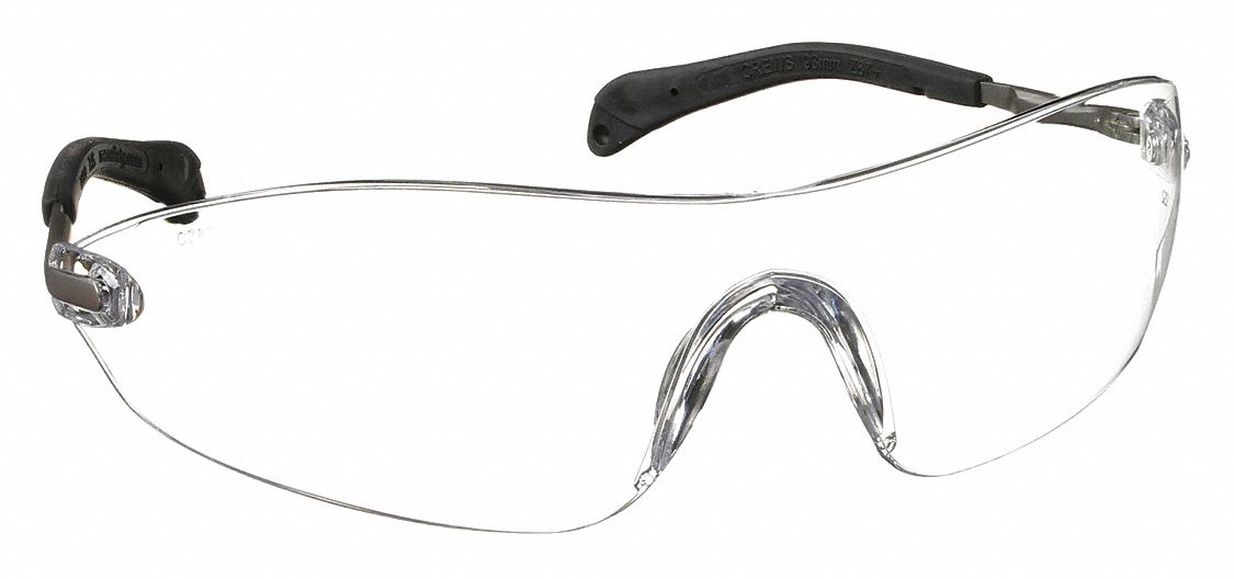 Mcr Safety 3G-OTH-551573