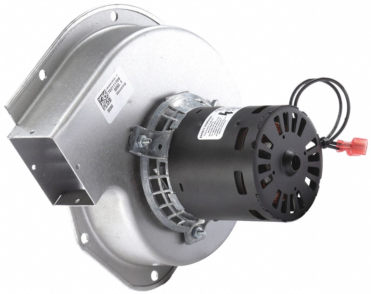 Fasco 3G-OTH-82952