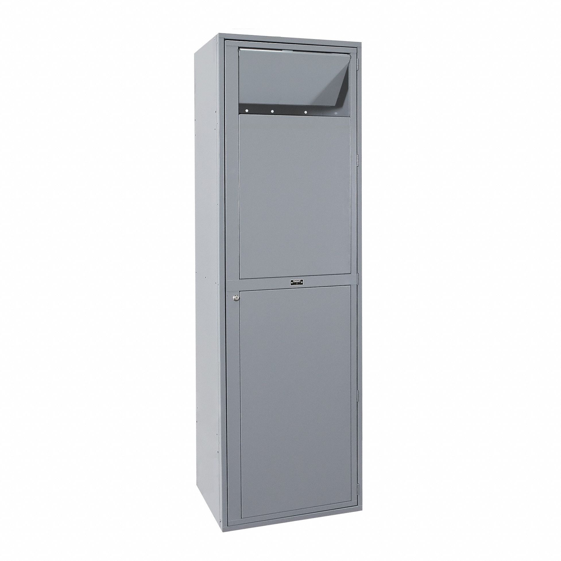 Hallowell 3G-OTH-337919