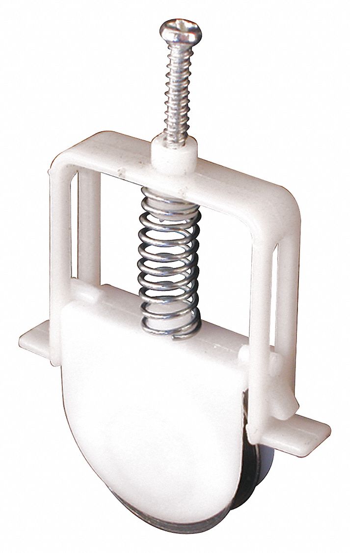 Prime-line 3G-OTH-532551