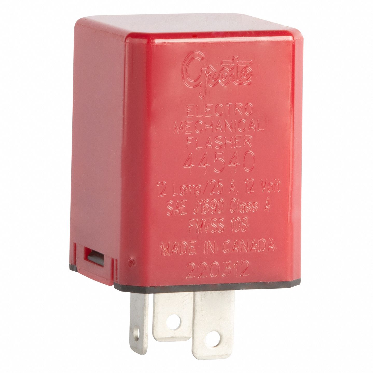 Grote 3G-OTH-493482