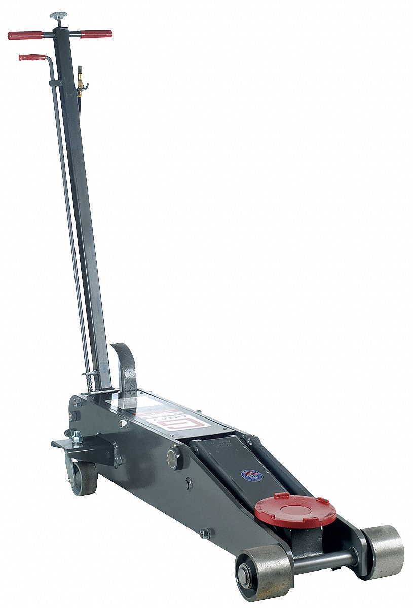 Gray 3G-OTH-483493
