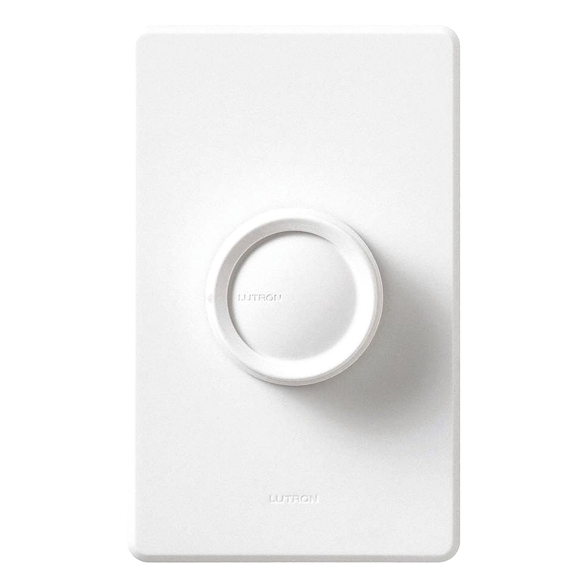 Lutron 3G-OTH-77957
