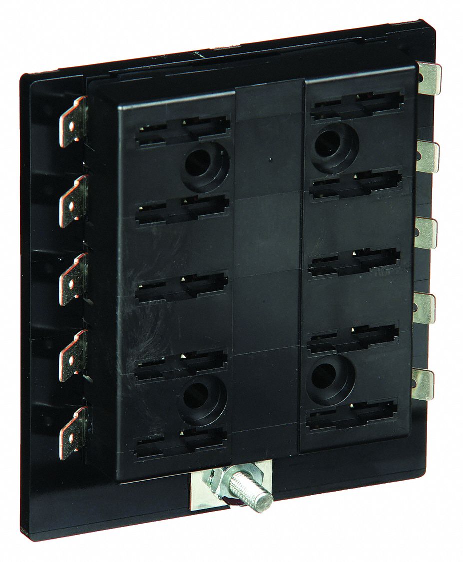Bussmann 3G-OTH-22997