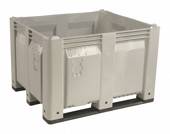 Decade Products 3G-OTH-348846