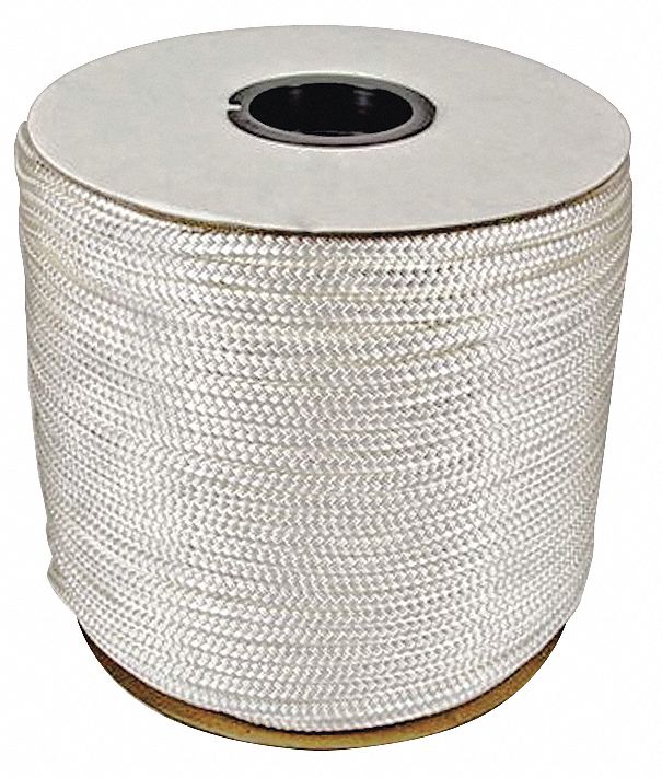 Approved Vendor 3G-OTH-338133
