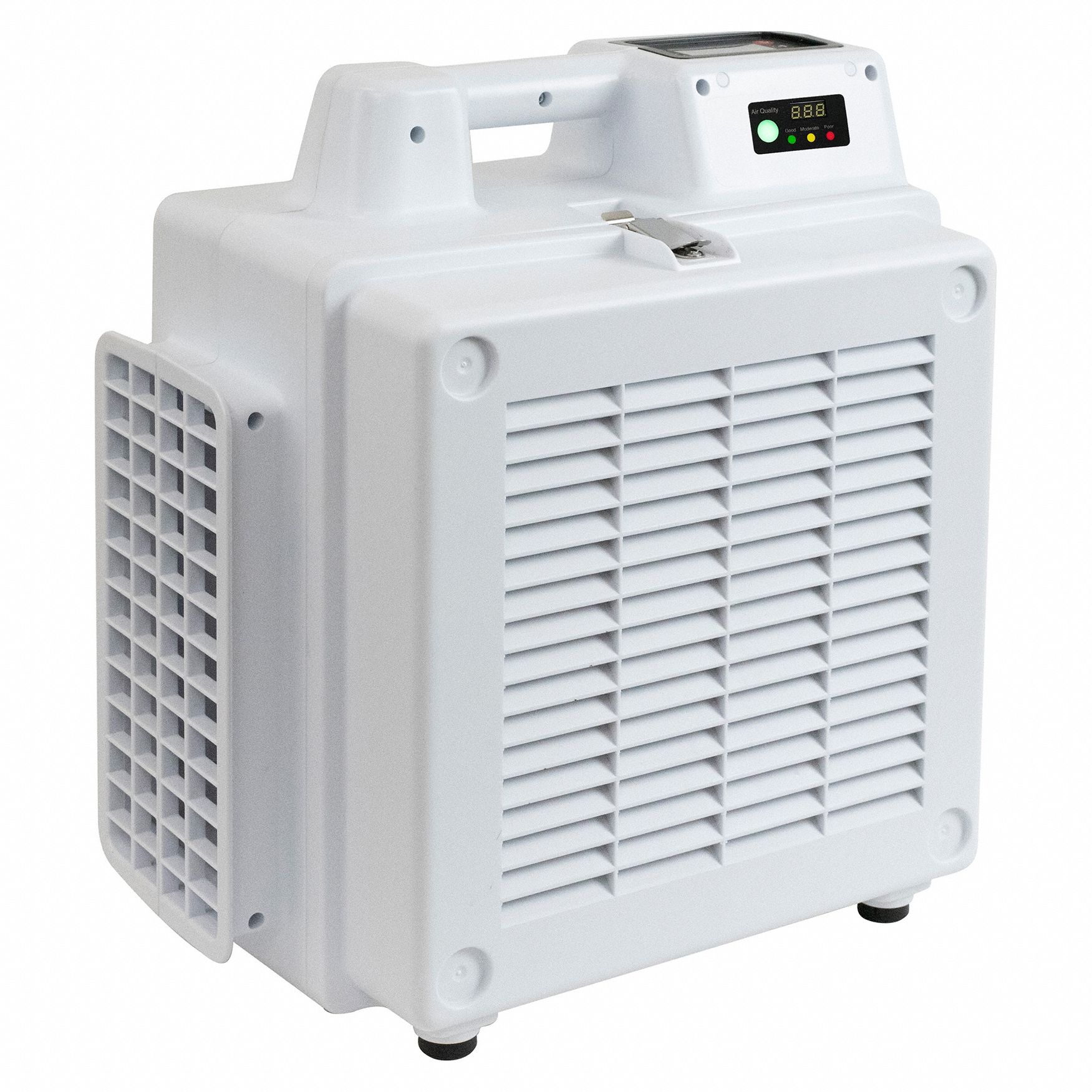 Xpower 3G-OTH-60477