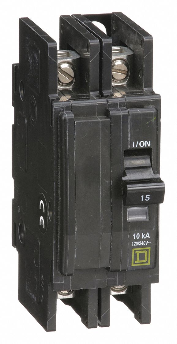Square D 3G-OTH-22917